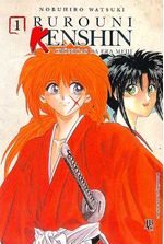 -manga-rurouni-kenshin-cronicas-da-era-meiji-01
