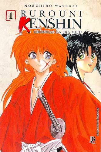 -manga-rurouni-kenshin-cronicas-da-era-meiji-01