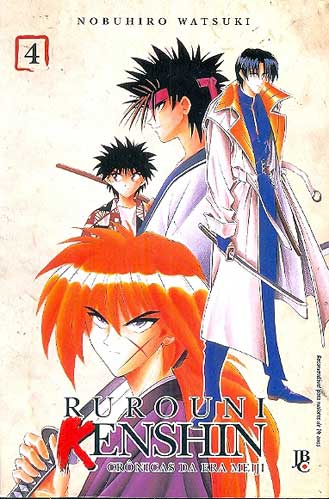 -manga-rurouni-kenshin-cronicas-da-era-meiji-04