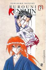 -manga-rurouni-kenshin-cronicas-da-era-meiji-07