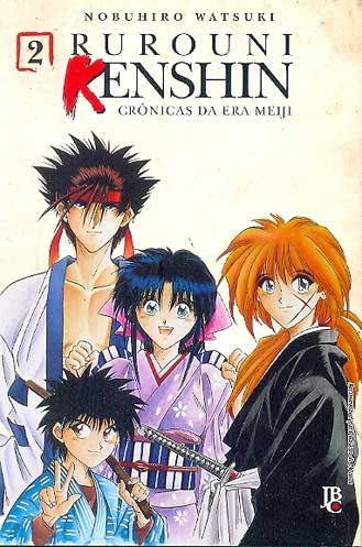 -manga-rurouni-kenshin-cronicas-da-era-meiji-02