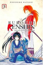 -manga-rurouni-kenshin-cronicas-da-era-meiji-03