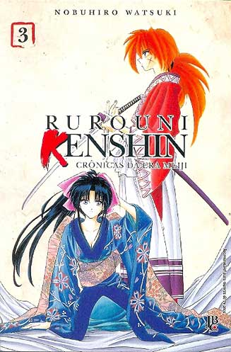 -manga-rurouni-kenshin-cronicas-da-era-meiji-03