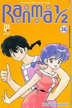 -manga-ranma-1-2-jbc-36