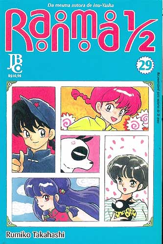 -manga-ranma-1-2-jbc-29