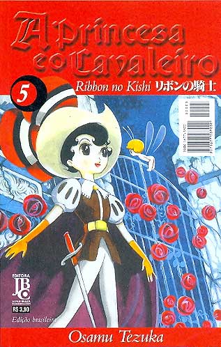 -manga-Princesa-e-o-Cavaleiro-05