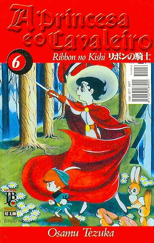 -manga-Princesa-e-o-Cavaleiro-06