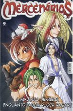 -manga-mercenarios-01