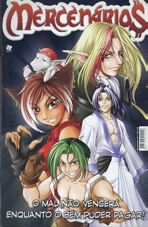 -manga-mercenarios-01
