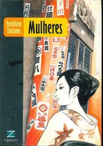 -manga-mulheres