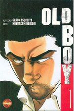 -manga-old-boy-01