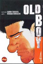 -manga-old-boy-04