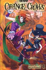 -manga-orange-crows-01