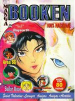 -manga-manga-booken-2