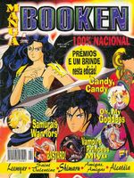 -manga-manga-booken-3