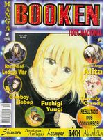 -manga-manga-booken-4