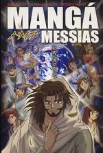 -manga-manga-messias