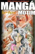 -manga-manga-motim