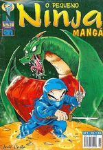 -manga-Pequeno-Ninja-Manga-05