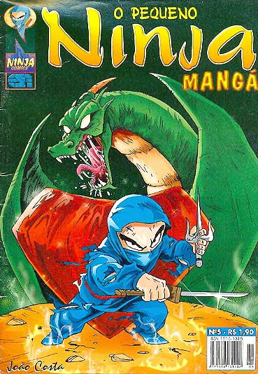 -manga-Pequeno-Ninja-Manga-05