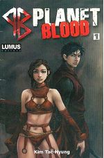 -manga-Planet-Blood-01