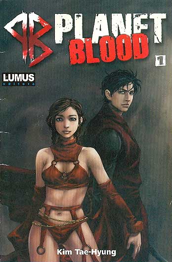 -manga-Planet-Blood-01