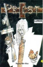 -manga-Priest-04