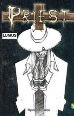 -manga-Priest-05