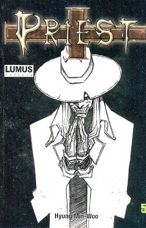 -manga-Priest-05