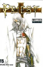 -manga-Priest-15