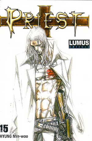 -manga-Priest-15