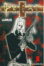 -manga-Priest-06