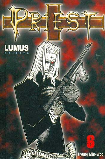 -manga-Priest-06