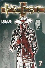 -manga-Priest-07
