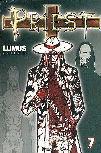 -manga-Priest-07
