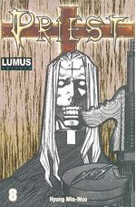 -manga-Priest-08