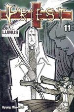-manga-Priest-11