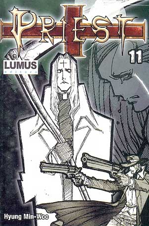 -manga-Priest-11