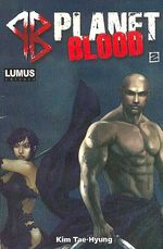 -manga-Planet-Blood-02