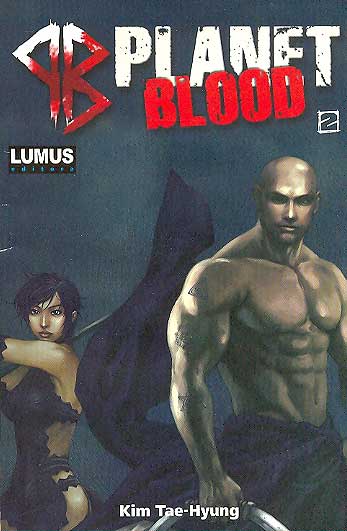 -manga-Planet-Blood-02