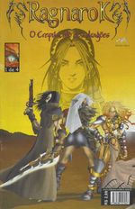 -manga-ragnarok-mitsukai-01