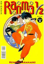 -manga-Ranma-1-2-08