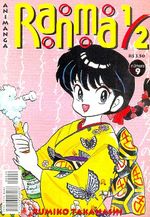 -manga-Ranma-1-2-09