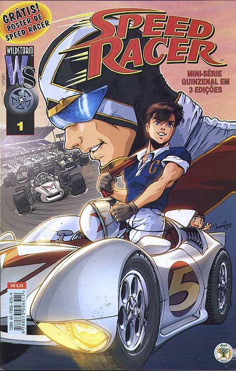 -manga-speed-racer-1