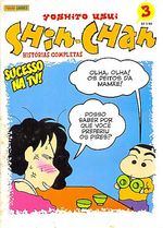 -manga-shin-chan-03