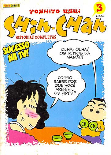 -manga-shin-chan-03