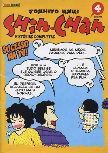 -manga-shin-chan-04