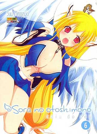 -manga-sora-no-otoshimono-06