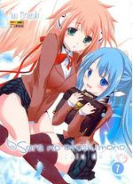 -manga-sora-no-otoshimono-07