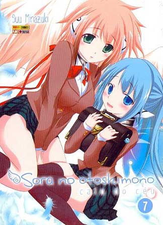 -manga-sora-no-otoshimono-07